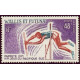 WF A 039/40 ** A.GERBER Philatélie timbres DOM TOM Wallis et Futuna