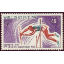 WF A 039/40 **