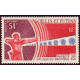 WF A 039/40 ** A.GERBER Philatélie timbres DOM TOM Wallis et Futuna