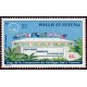WF A 041 ** A.GERBER Philatélie timbres DOM TOM Wallis et Futuna