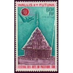 WF A 042 **