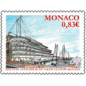 mona 2936 **