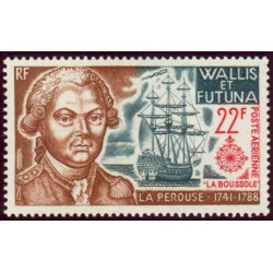WF A 044/47 **