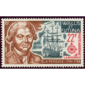 WF A 044/47 **