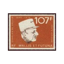 WF A 048 **