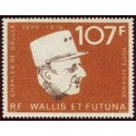 WF A 048 **
