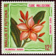 WF A 049/55 **