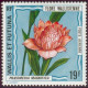 WF A 049/55 ** A.GERBER Philatélie timbres DOM TOM Wallis et Futuna