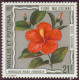 WF A 049/55 ** A.GERBER Philatélie timbres DOM TOM Wallis et Futuna