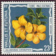 WF A 049/55 ** A.GERBER Philatélie timbres DOM TOM Wallis et Futuna