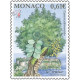 mona 2937 **