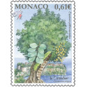 mona 2937 **