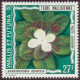 WF A 049/55 ** A.GERBER Philatélie timbres DOM TOM Wallis et Futuna