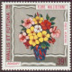 WF A 049/55 ** A.GERBER Philatélie timbres DOM TOM Wallis et Futuna