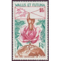 WF A 056 **