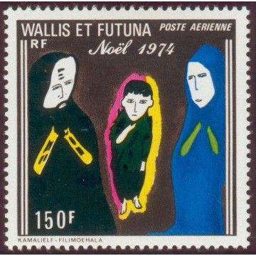 https://agerberphilatelie.fr/49173-thickbox/wf-a-057.jpg