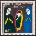 WF A 057 **