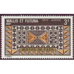 WF A 058/61 **