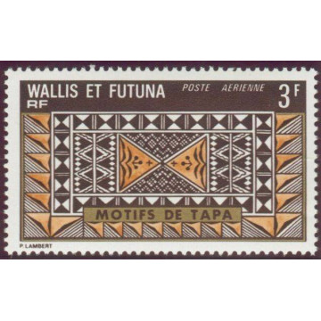 https://agerberphilatelie.fr/49174-thickbox/wf-a-058-61.jpg