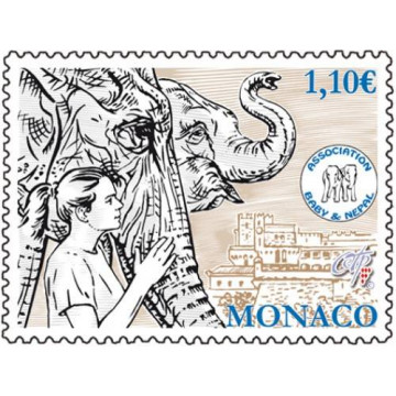 https://agerberphilatelie.fr/4918-thickbox/mona-2938.jpg