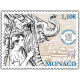 mona 2938 **
