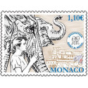 mona 2938 **
