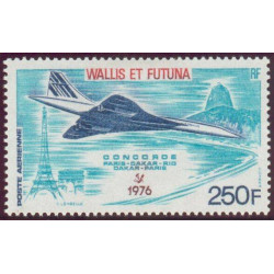 WF A 071 **