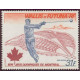 WF A 072/73 ** A.GERBER Philatélie timbres DOM TOM Wallis et Futuna