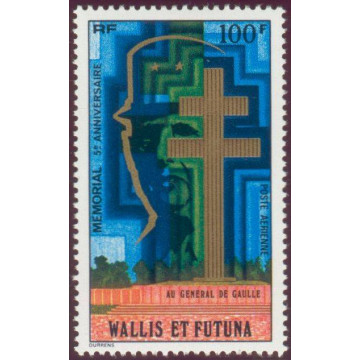 https://agerberphilatelie.fr/49190-thickbox/wf-a-074.jpg