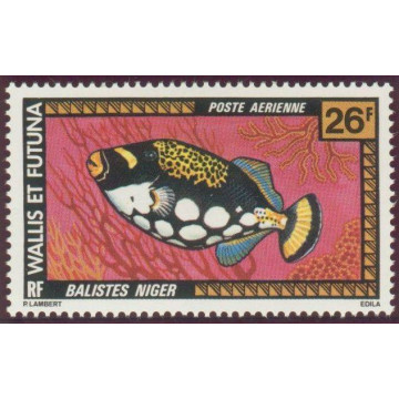 https://agerberphilatelie.fr/49192-thickbox/wf-a-076-79.jpg