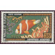 WF A 076/79 ** A.GERBER Philatélie timbres DOM TOM Wallis et Futuna