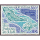 WF A 080/81 ** A.GERBER Philatélie timbres DOM TOM Wallis et Futuna