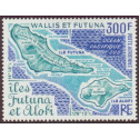 WF A 080/81 **