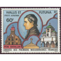 WF A 082/83 **