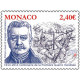 mona 2939/40 **
