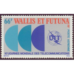 WF A 084 **