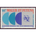WF A 084 **