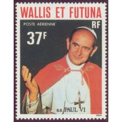 WF A 086/88 **