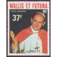 WF A 086/88 **