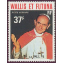 WF A 086/88 **