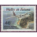 WF A 089/91 **