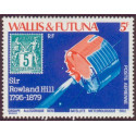 WF A 092/95 **