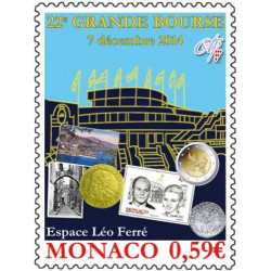 mona 2941 **