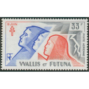 https://agerberphilatelie.fr/49212-thickbox/wf-a-096.jpg