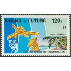 WF A 099 **