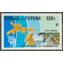 WF A 099 **