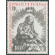WF A 100 ** A.GERBER Philatélie timbres DOM TOM Wallis et Futuna