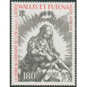 WF A 100 **