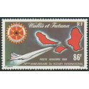 WF A 101 **