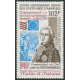 WF A 102 ** A.GERBER Philatélie timbres DOM TOM Wallis et Futuna